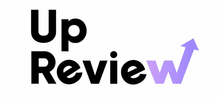 Up Review as a restaurant management software